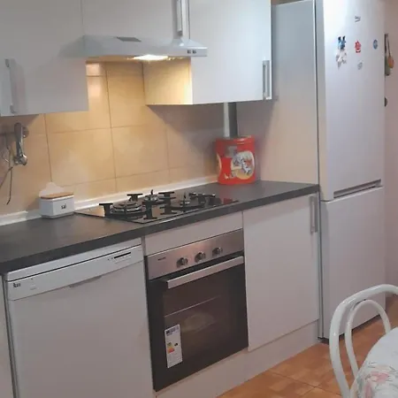 Casa Luz Lagata