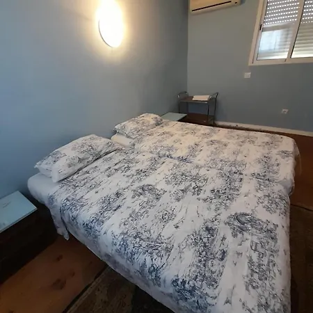Casa Luz Lagata