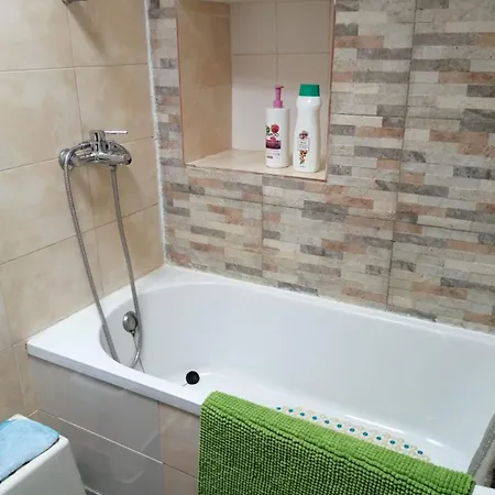 Casa Luz Homestay Lagata